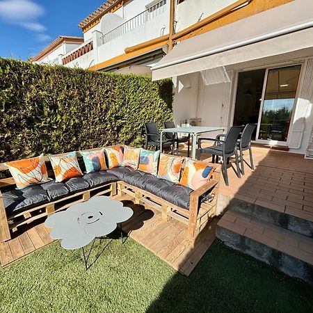 Casas Plus Costa Brava Л'Естартіт Екстер'єр фото