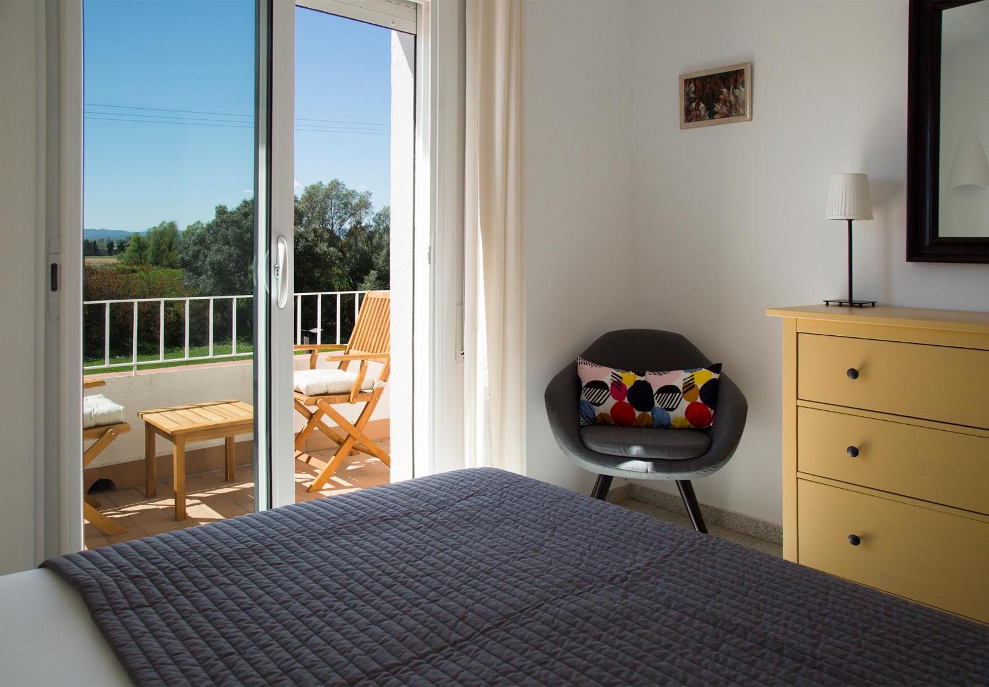 Casas Plus Costa Brava Л'Естартіт Екстер'єр фото