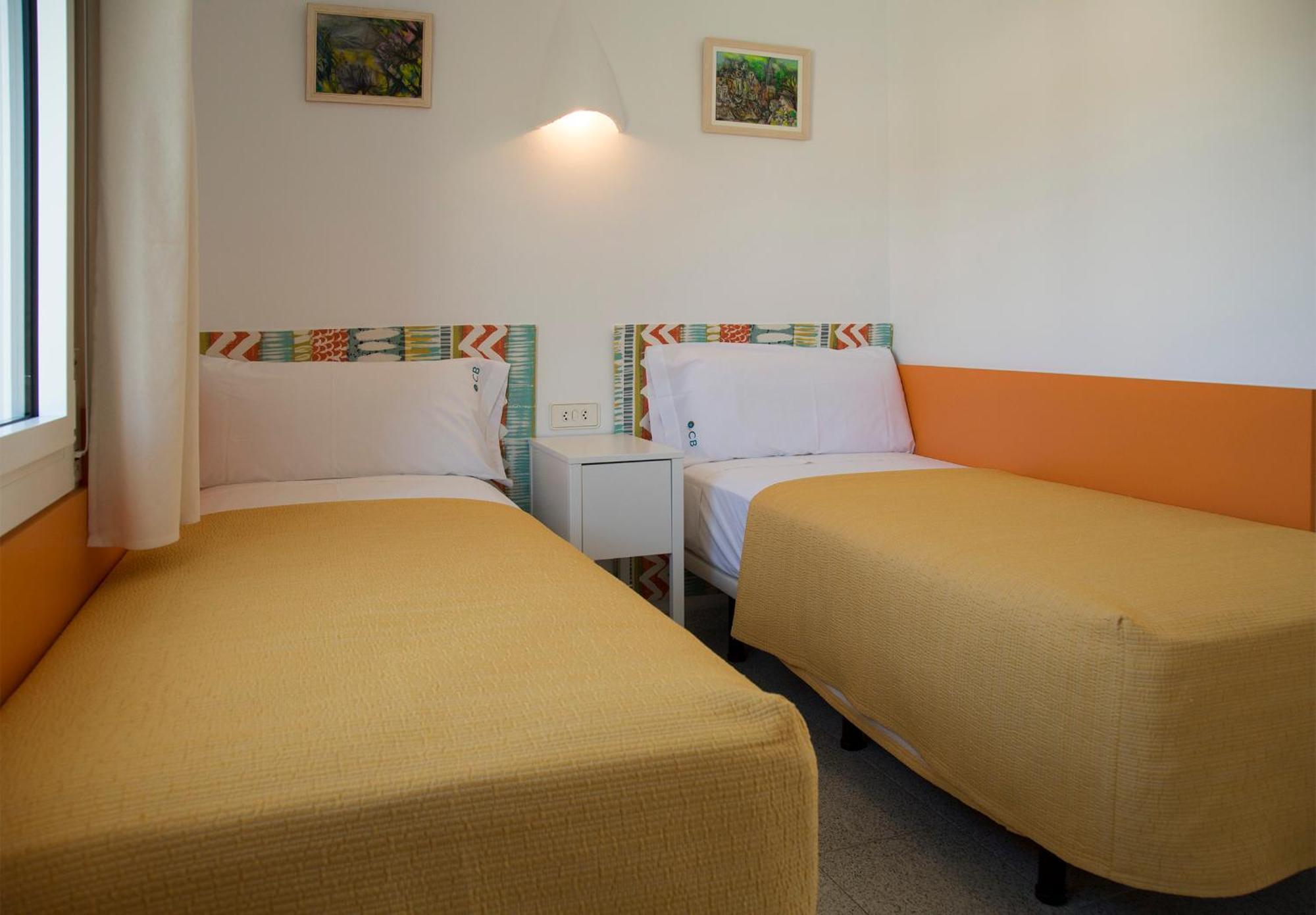 Casas Plus Costa Brava Л'Естартіт Номер фото