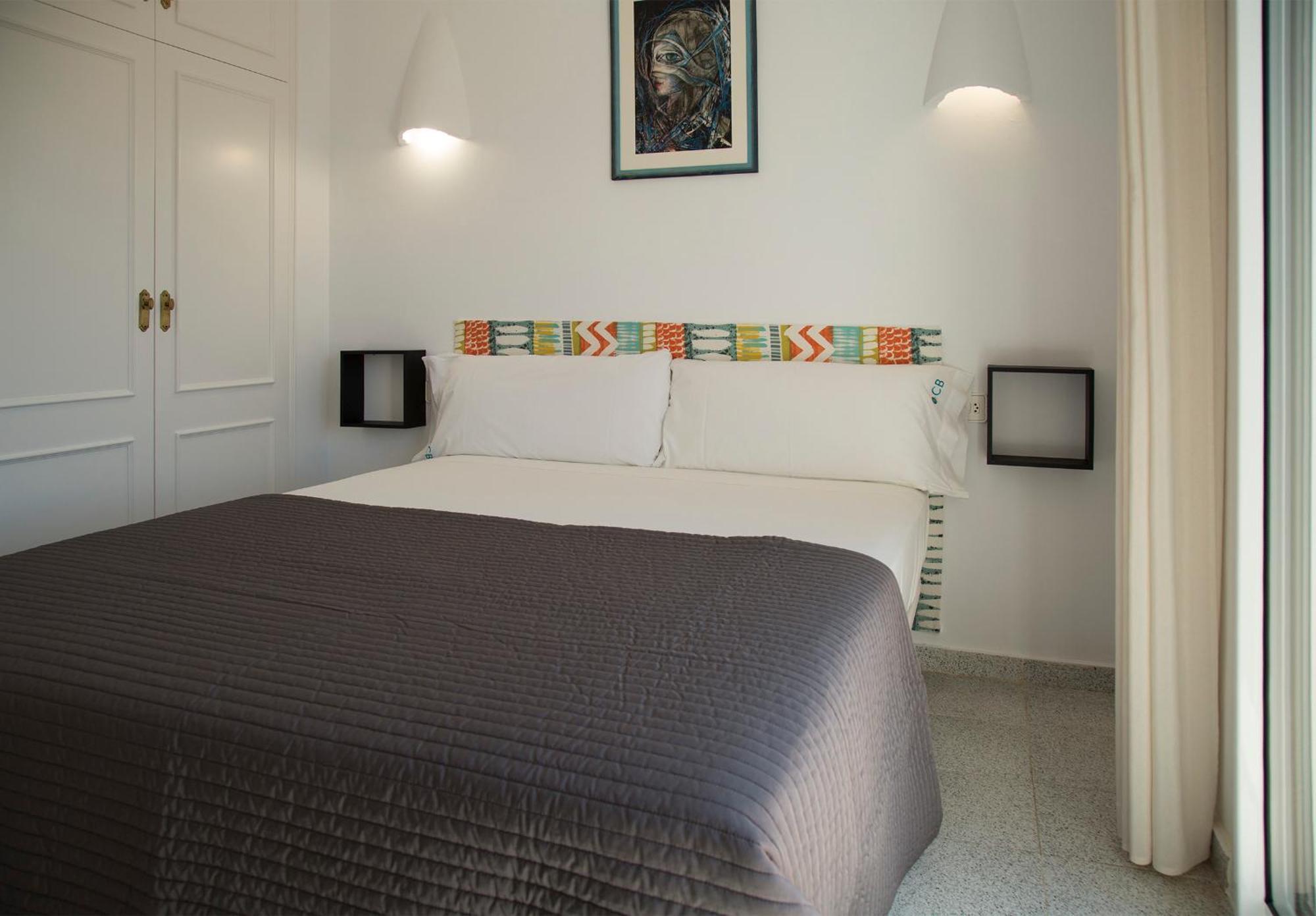 Casas Plus Costa Brava Л'Естартіт Номер фото