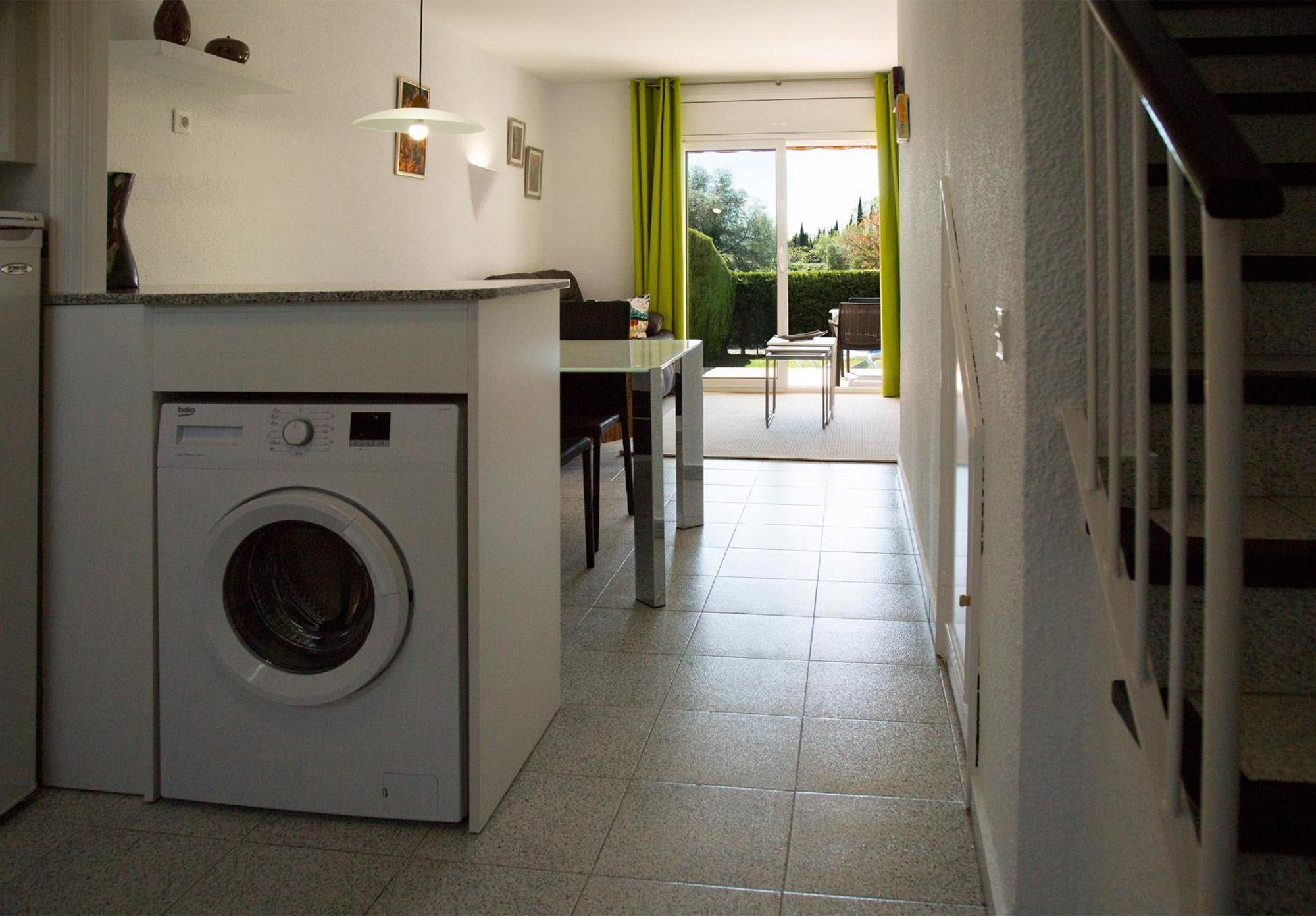 Casas Plus Costa Brava Л'Естартіт Номер фото