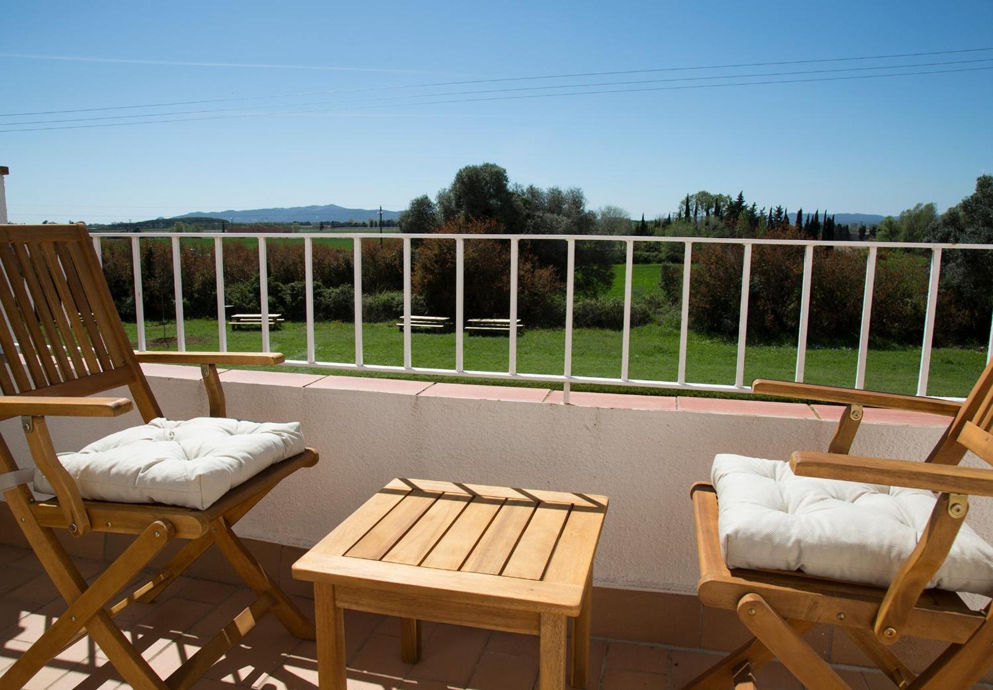 Casas Plus Costa Brava Л'Естартіт Номер фото
