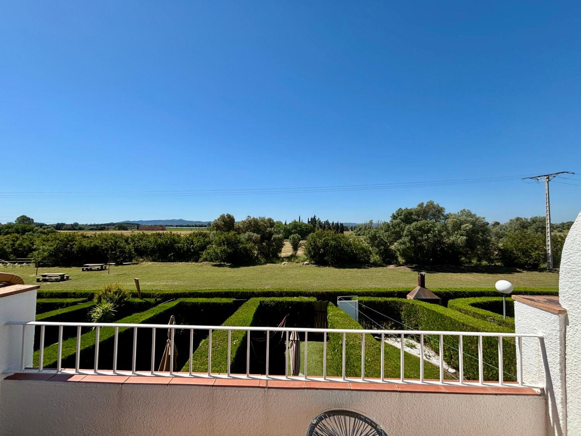 Casas Plus Costa Brava Л'Естартіт Екстер'єр фото
